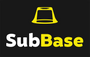 SubBase house pile supports